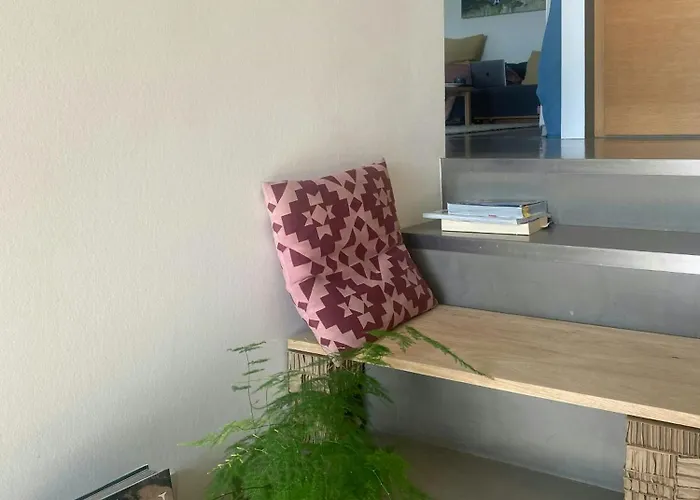 Modern House At Skaering Vakantiehuis *